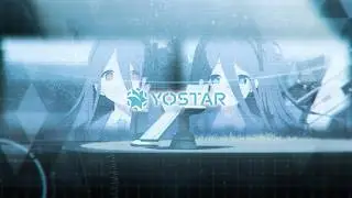 [Blue Archive] Alice (Rinsen) PV