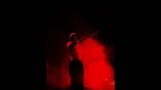 [FREE] Future x Young Thug Type Beat 