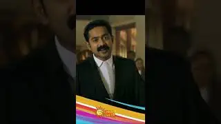 Most of the parents will be like..! #AsifAli #asifalifans #comedy #mollywood #malayalammovies