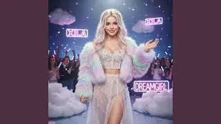 DREAMGIRL
