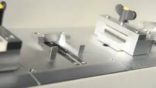 Hot Tack Tester - Seal Strength Test - Labthink Instruments