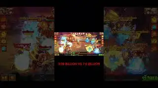 #funnyvideo #dynastyheroes #gaming #gamingvideos
