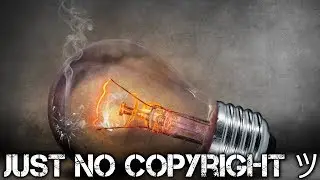 ＦＲＡＧＩＬＥ (Bright Electronic No Copyright Background Music 2018)