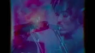 Zero 7 - Mono feat. Hidden (Official Video)