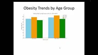 presentation STATS