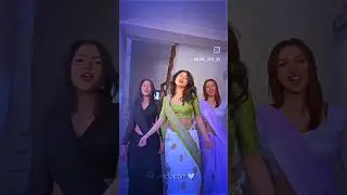 Instagram Reels | Vairal Video | Tik Tok  Video | New Video #instagram #viral #reels #newreel