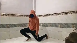 Hard work ka result pose me dikh jata hai 💯&rdquo;#shorts#viralshorts#trending#explore#posing #bodyposing