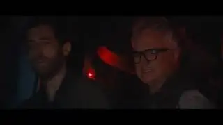 GODZILLA VS KING GHIDORAH FINAL FIGHT (FINN BALOR THEME GOES WITH EVERYTHING)