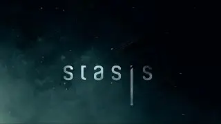 STASIS [Review]