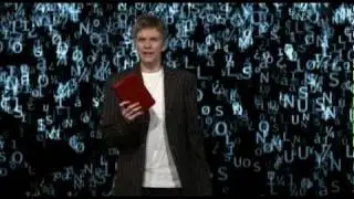 Matias Koskinen - Kirja kaukaa ( Lähde matkaan ) 2006