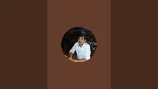 Thakur anish singh  is live