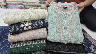 😲🖤❤️&zwj;🔥Pakistani Noors GLAMOURA luxury chiffon party dress gorgeous dress collection #pakistani 