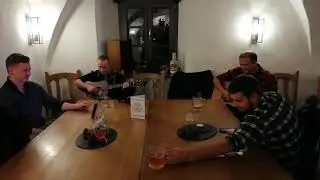 Wirtshaussänger - Seefahrerlied cover