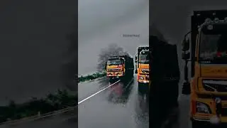 driving lover 😍🚛🚛👑💫#driving #love #kakki #viralvideo #trending #shortvideo