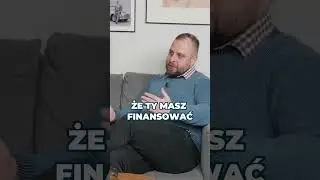 Źle ustawione limity sprawiają, że klienci kupują mniej