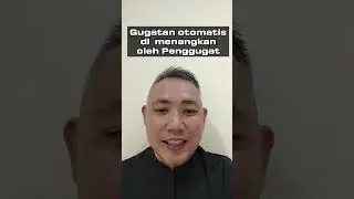 Putusan Verstek