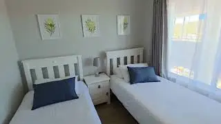 Apartment For Sale - Diaz Beach - Mossel Bay - South Africa - R 2 999 000