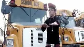 NHBFilms Parents, Bus, or Taxi Ft. Suspect