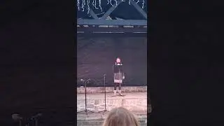 V&aacute;clav Neck&aacute;ř -  Půlnočn&iacute; , j&aacute; a můj zpěv