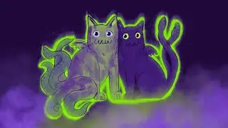 CD 2023-0904🔴Gaming News and Talk Show Amazon Luna, Xbox, GFN and more🦑 #ChillTimezzzWSQUiDzzz