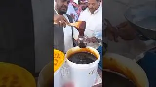 This is pure honey from Saudi arabia #shortsvideo