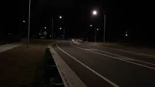 R31 screamer rb30e+t