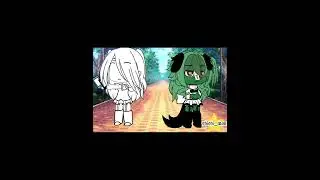 bi : tu serais jamais en couple |&bull;+{rosou&times;momo}+&bull;| (musique : ft.@Rangga_.ル)