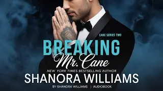 He's Her Dad's Best Friend and She's Off-Limits | Forbidden Romance Audiobook