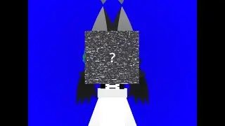 [FLASH (and possibly horror) WARNING] incision (animation meme)