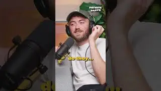 Liv reads out her DMs... | Private Parts Podcast