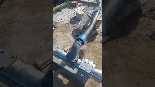 ATLAS Progressive Cavity pumps!