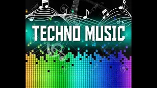 TECNOMIX