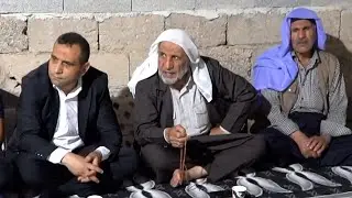 حفل طهور المدلل صبحي نجل نعيم فلاحة  فرقة نور الهدى للمدائح النبوية المداح علي سلامة البازي ج2