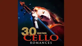 Ellen Gesang III, D. 839, Op. 52: VI. 