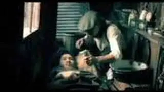 Long Road Music Video