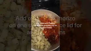 Сэндвич с соевым мясом и картофелем (соя с картофелем) с пониженным содержанием калорий 😋 Один из...