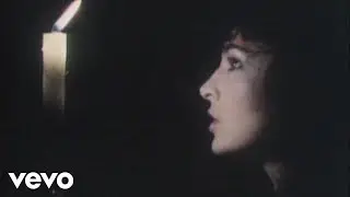 Karla DeVito - Midnight Confession (Official Video)