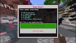 IMAGINE LOSER