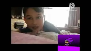 Ряцкыя пра Радужный человек Crazy Star ТV @crazystartv163