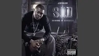 On the Side of Me