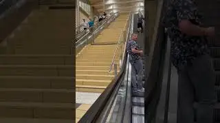 Leipzig Hauptbahnhof