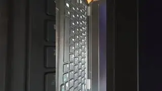 No Boot Device Found. Press any key to reboot. Fix issue and solutions. Thank you for watching