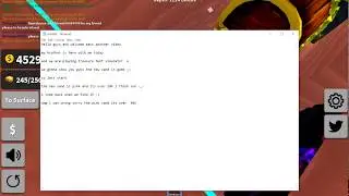 The new sand in treasure hunt simulator