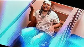 Kee Jay - Aleen ini Rain