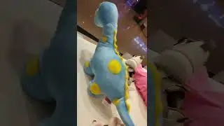 Toys toy zone