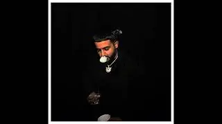 NAV x Gunna Ambient Type Beat | 2026 - Rexdale