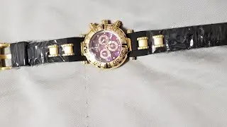 Watch Switchery with Incredible Ktrazing Live Tonight at 9:05pm EST on YouTube channel johngangXW9