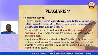 COMMERCE_Ph.D. Coursework 2025-26_17/01/2026 (10:30 to 1:30)