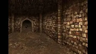 Lair of Wolves | Browser RPG | Dungeon Crawler 2022 #rpggame