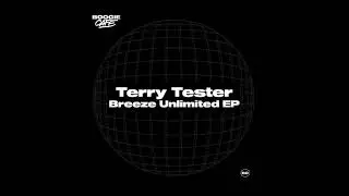 Terry Tester - Hangover Jam (Chezz Remix)